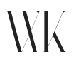 Ивент-студия White Kitchen Ивент-студия White Kitchen