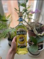 Ligare limoncello Ligare limoncello