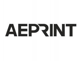 AEPRINT (АЕПРИНТ) AEPRINT (АЕПРИНТ)