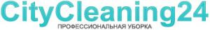 Компания «Ситиклининг24» Компания «Ситиклининг24»