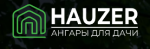 HAUZER HAUZER
