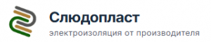 ООО "ИзолитПром" ООО "ИзолитПром"