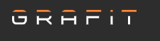 GRAFIT-SERVICE GRAFIT-SERVICE