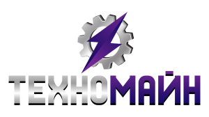 ТехноМайн ТехноМайн