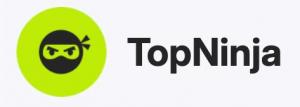 Topninja
