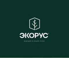 ЭКОРУС ЭКОРУС