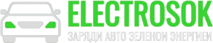 Электросок.про Электросок.про
