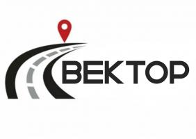 ВЕКТОР Пермь