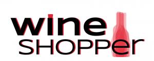Wine shopper, винный магазин Wine shopper, винный магазин