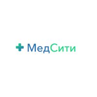 Аптека Медсити Аптека Медсити