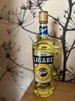 Ligare limoncello