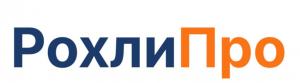 ООО Рохли Про ООО Рохли Про