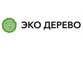 Эко Дерево
