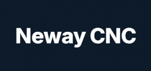 Neway CNC Neway CNC