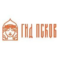 Гид Псков Гид Псков