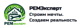 РЕМЭксперт РЕМЭксперт