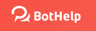 Bothelp.io - Платформа рассылок в мессенджерах Bothelp.io - Платформа рассылок в мессенджерах