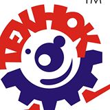 ПП "Технокомпм" ПП "Технокомпм"