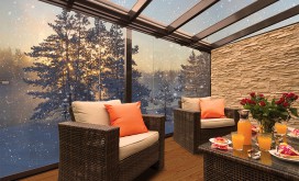 ЗАО “Лумoн” ЗАО “Лумoн”