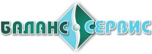 Учебный центр Баланс-Сервис