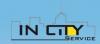 Строительная компания "InCity Service" (ИнСити Сервис)