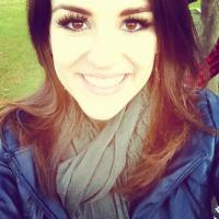 Гостиница «Виктория»