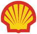 Автозаправочная станция "Shell"