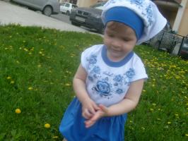 ООО "Группа Компаний "Апрель" ООО "Группа Компаний "Апрель"