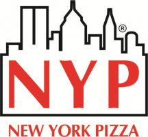 доставка New York Pizza доставка New York Pizza
