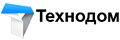 Технодом