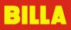 Супермаркет "Billa"