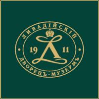 «Ливадийский дворец-музей» «Ливадийский дворец-музей»