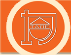ЗАО «НТПЦ «ТАЛЕ»