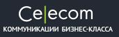 Celecom