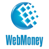 Платежная система Webmoney Платежная система Webmoney