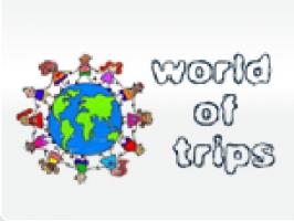 Туристический оператор "YOUNG TOUR"