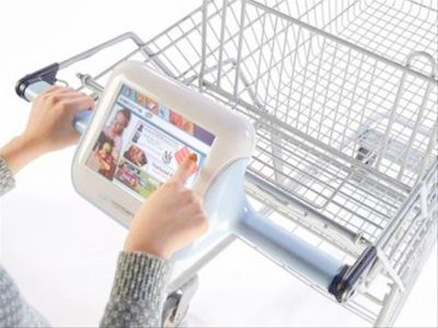 отзывы об интернет-магазинах