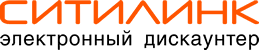 ситилинк