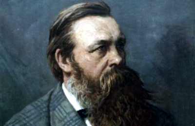 engels