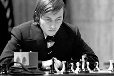 karpov