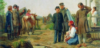 pravo