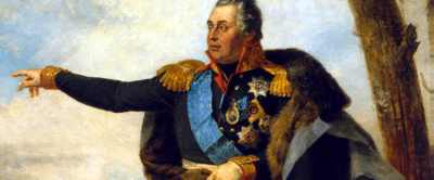 kutuzov