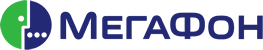 мегафон