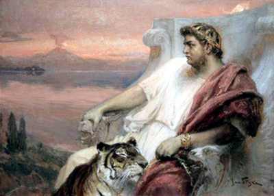 neron