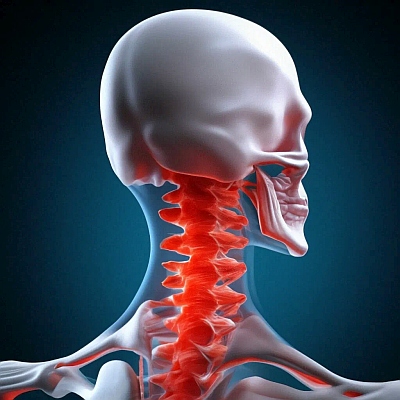 Остеохондроз и ЛФК: Современный Подход к Реабилитации
