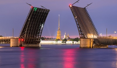 piter2