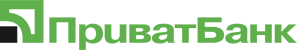 приватбанк